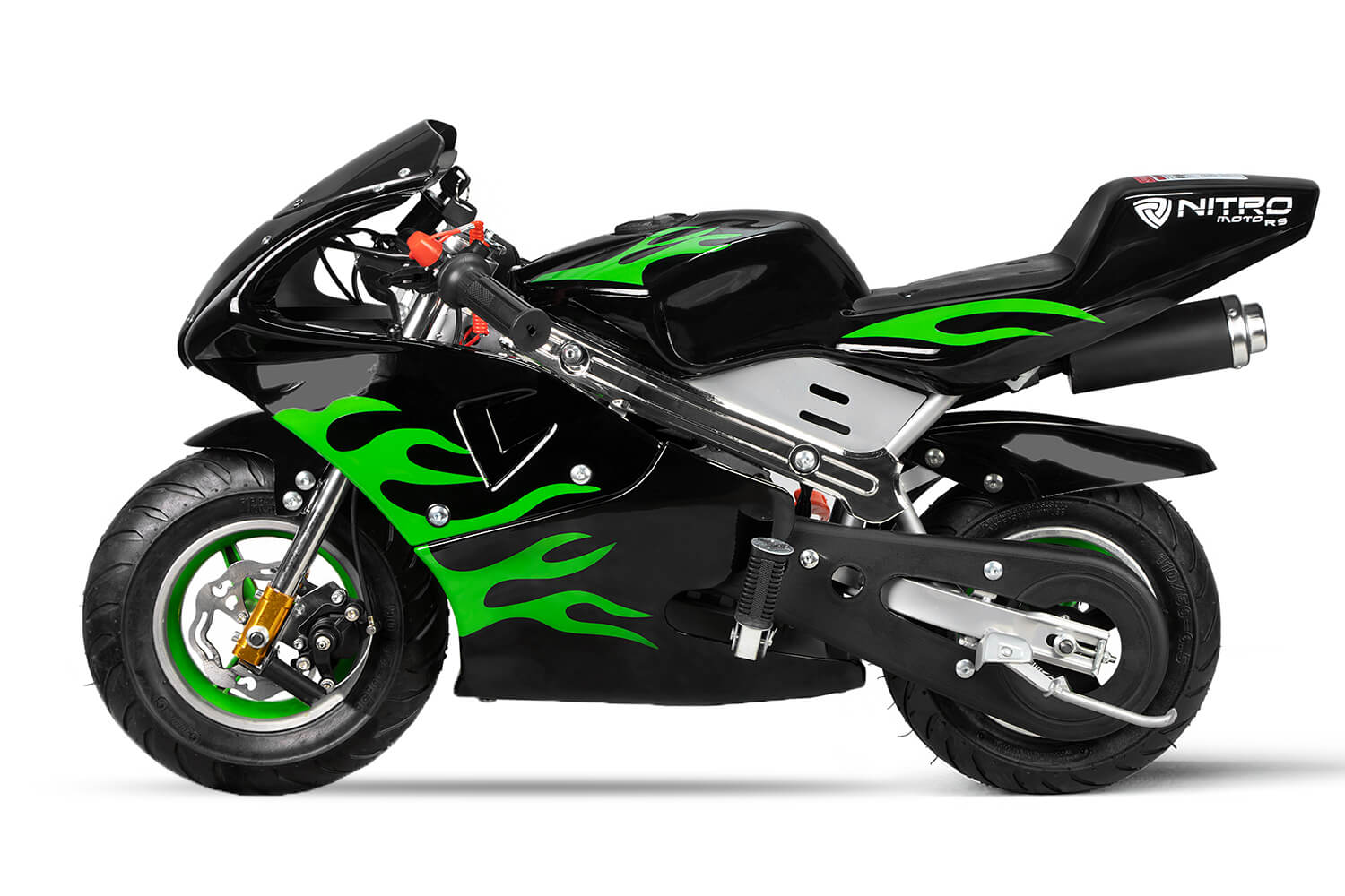 pocket-bikes-49cc-ps77-50cc-pocket-bike-mini-moto-racing